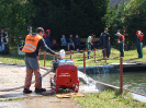 proudnice_2011_65