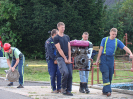proudnice_2011_68