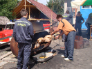 proudnice_2011_74