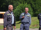 proudnice_2011_81