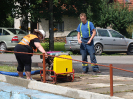 proudnice_2011_88