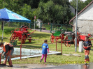proudnice_2012_100