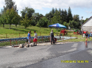 proudnice_2012_101