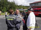 proudnice_2012_102