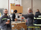 proudnice_2012_103