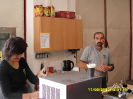 proudnice_2012_104