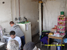 proudnice_2012_105