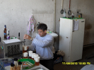 proudnice_2012_106