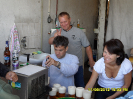 proudnice_2012_108