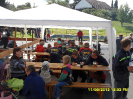 proudnice_2012_109