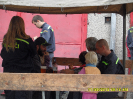 proudnice_2012_10