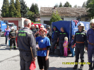 proudnice_2012_111