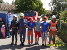 proudnice_2012_112