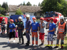 proudnice_2012_113