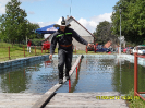 proudnice_2012_114