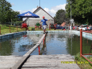 proudnice_2012_115