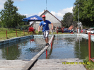 proudnice_2012_116