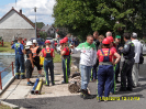 proudnice_2012_117