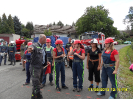 proudnice_2012_118