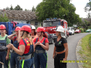 proudnice_2012_119