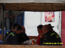 proudnice_2012_11