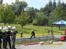 proudnice_2012_124