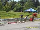 proudnice_2012_125