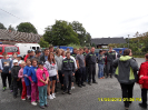 proudnice_2012_126