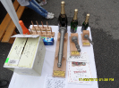 proudnice_2012_127