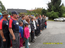 proudnice_2012_129
