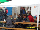 proudnice_2012_12