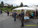proudnice_2012_130
