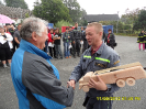 proudnice_2012_131