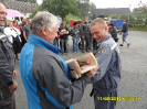 proudnice_2012_132
