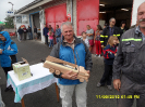 proudnice_2012_133