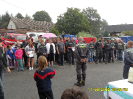 proudnice_2012_134