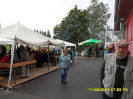 proudnice_2012_135