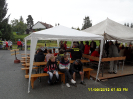 proudnice_2012_136