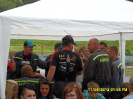 proudnice_2012_137