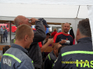 proudnice_2012_138