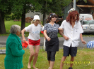 Proudnice 2012