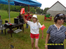 proudnice_2012_141