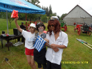 proudnice_2012_142