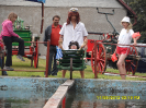 proudnice_2012_143