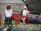 proudnice_2012_144