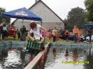 proudnice_2012_145