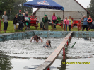 proudnice_2012_146