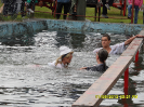 proudnice_2012_147