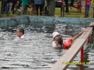 proudnice_2012_148