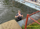 proudnice_2012_149